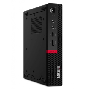 Системний блок Lenovo 10YMZ8VSUC