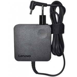 Зарядний пристрій для ноутбука Lenovo 45W 20V 2.25A (ADLX45NCCA)