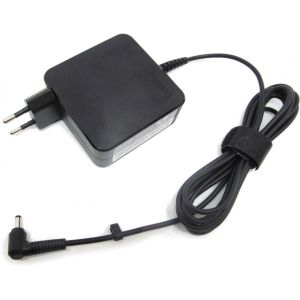Зарядний пристрій для ноутбука Lenovo 65W 20V 3.25A + 15V (ADLX65CLGC2A/A40263)
