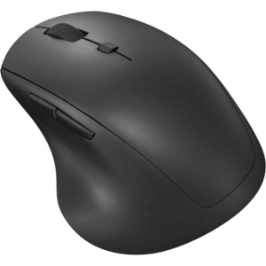 Миша бездротова Lenovo 600 Wireless (GY50U89282)