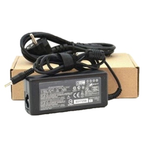 Зарядний пристрій для ноутбука Merlion Lenovo 90W 20V 4.5A (M02371)