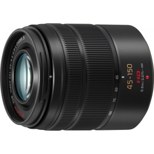 Об'єктив до фотокамери Panasonic Micro 4/3 Lens 45-150mm