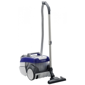 Пилосос миючий з мішком Zelmer ZVC 9140 D