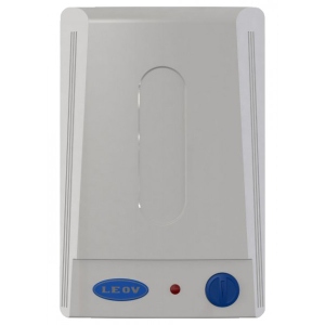 Водонагрівач Leov LUB Small 5 l
