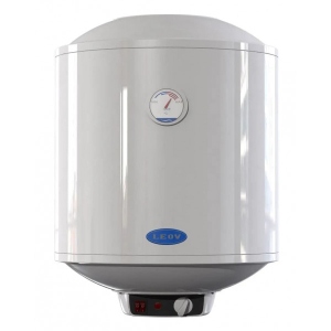 Водонагрівач Leov LV Dry 50 l