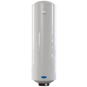 Водонагрівач Leov LV Slim Dry 80 l