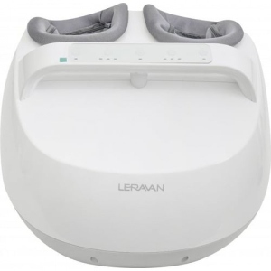 Массажер для ніг LERAVAN LERAVAN (LJ-ZJ008)