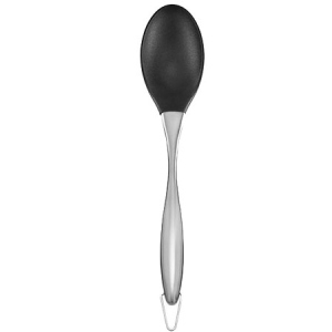 Ложка кухарська Lessner 10201
