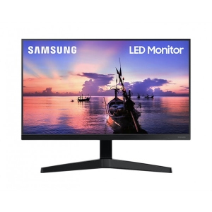 Монітор Samsung LF22T350FHIXCI