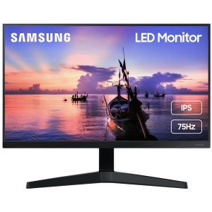 Уцінка - Монітор Samsung  #
