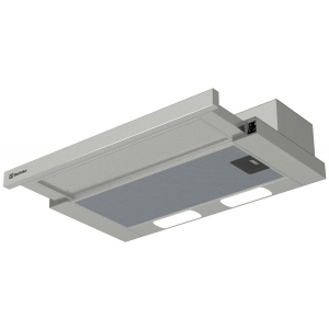 Витяжка вбудована Electrolux LFP316S