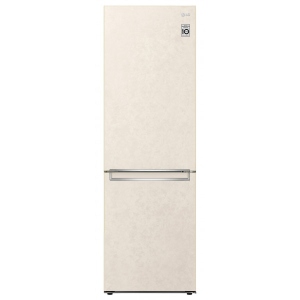 Холодильник LG GW-B459SECM