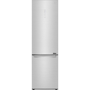 Холодильник LG GW-B509PSAP