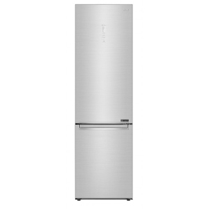 Уцінка - Холодильник LG GW-B509PSAX купити в Києві