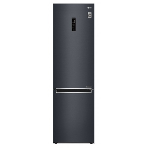 Уцінка - Холодильник LG GW-B509SBDZ