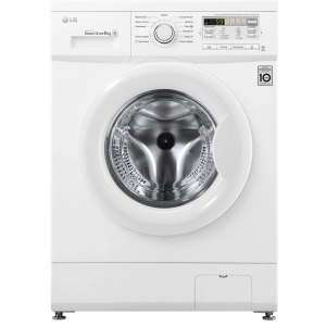 Пральна машина LG F10B8NDR
