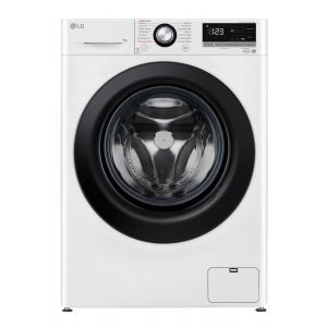 Пральна машина LG F2V3HS6WW Київ