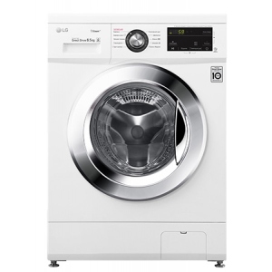 Пральна машина LG F2J3WS2W