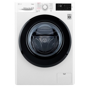 Пральна машина LG F2J5HS6W