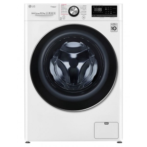 Пральна машина LG F4V9RW9W
