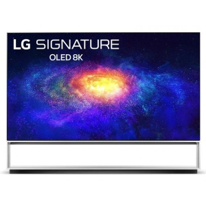 Телевізор LG OLED88ZX9LA