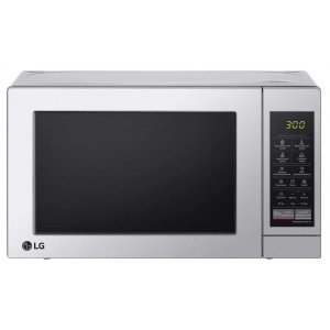 Мікрохвильова піч (НВЧ) LG MH6044V