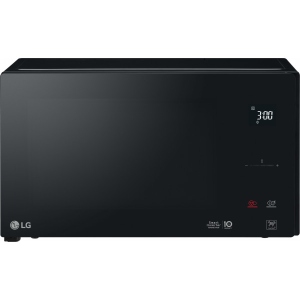Мікрохвильова піч (НВЧ) LG MS2595DIS
