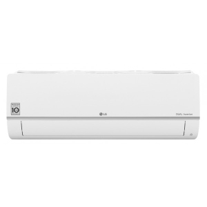 Кондиціонер спліт LG PC24SQ.NSKR/PC24SQ.U24R
