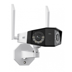 IP-камера Reolink Duo 2 LTE
