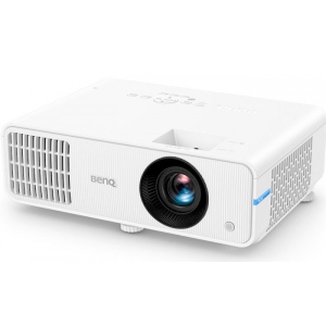 Проектор BenQ LH550 (9H.JRV77.13E)