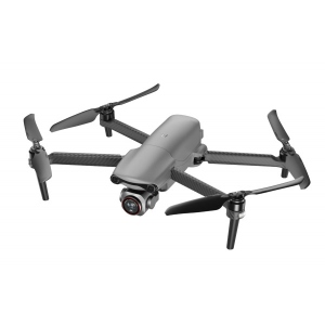 Квадрокоптер Autel Lite Plus Gray