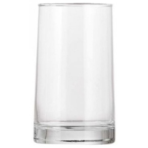 Набір склянок Libbey Cabos 245 мл 6 шт. (31-225-131)