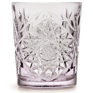 Стакан для віскі Libbey Charm Lavender 0,35 л 2651VCP35 (922301)