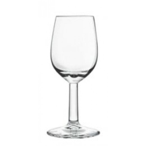 Чарка для горілки Libbey Flavours 70 мл (31-225-108)