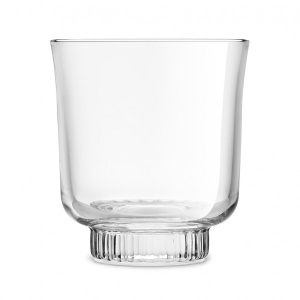 Стакан для віскі Libbey 0.345 л 2996VCP34 (829617)