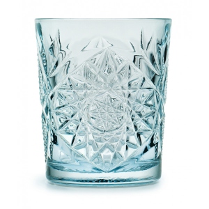 Стакан для віскі Libbey для віскі Sky Blu 0.35 л New 2651VCP35 (922318) Київ