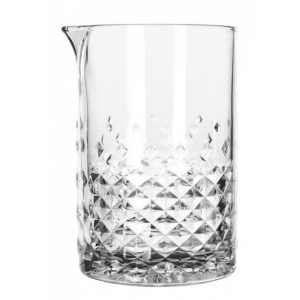 Склянка Libbey 0.75 л з носиком 2711VJR75 (926781)
