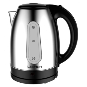 Електричний чайник Liberton LEK-1772