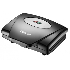 Бутербродниця Liberton LSM-7510