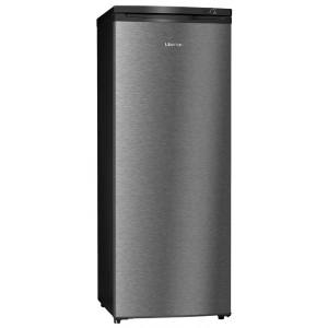 Морозильна камера Liberton LVF 142-182SH