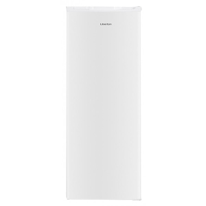 Уцінка - Морозильна камера Liberton LVF 143-168H
