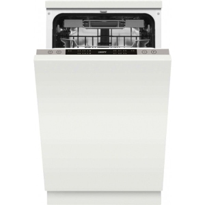 Посудомийна машина вбудована 45 см Liberty DIM 463