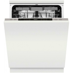 Посудомийна машина вбудована 60 см Liberty DIM 663