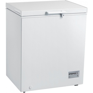 Морозильна скриня Liberty HF-150 CE