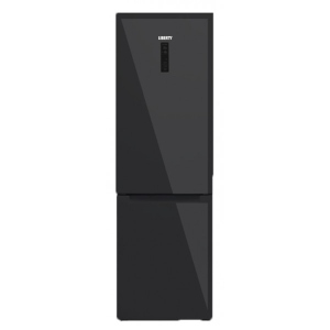 Холодильник Liberty HRF-360 NGB