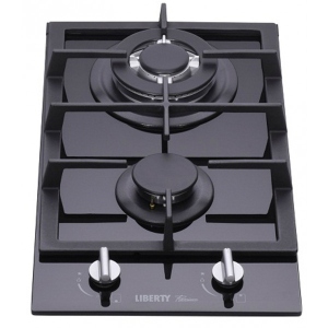 Варильна поверхня Domino Liberty PG3121BG-CCB (453)