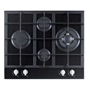 Варильна поверхня газова Liberty PG6141RG-CCB (408)
