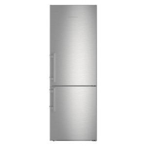 Холодильник Liebherr CNef 5745