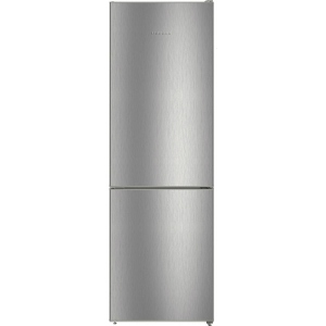 Холодильник Liebherr Cnel 4313