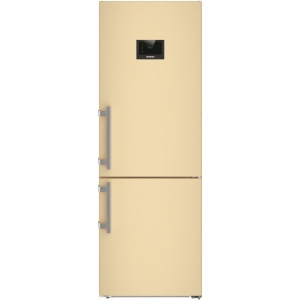 Холодильник Liebherr CBNbe 5778